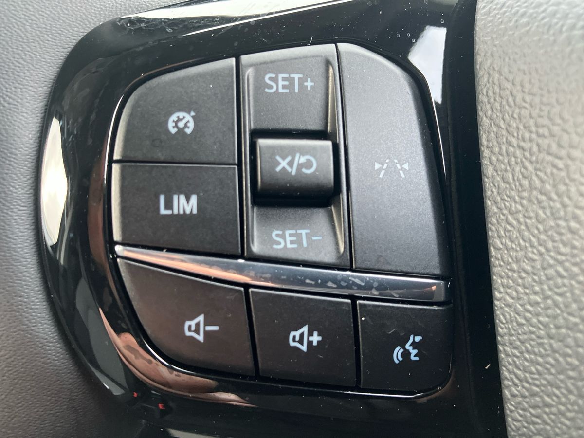 Used Ford Transit Courier 2026 for sale - 77743708: Photo 14