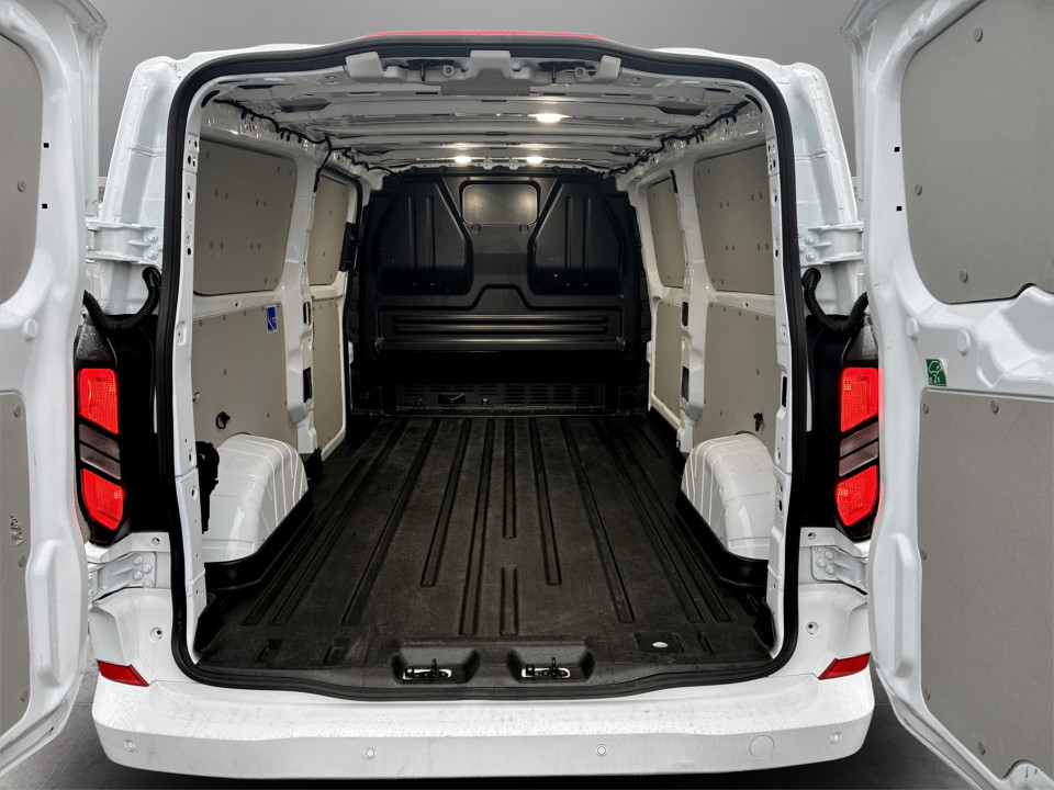 Used Ford Transit Custom 2024 for sale - 77432121: Photo 12