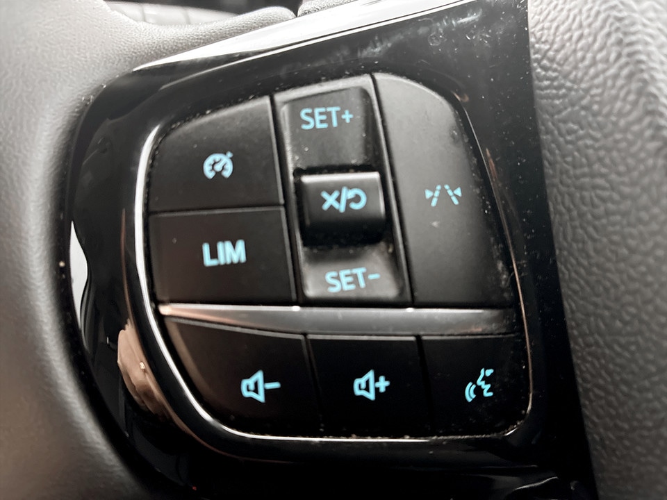 Used Ford Transit Custom 2024 for sale - 77432121: Photo 20