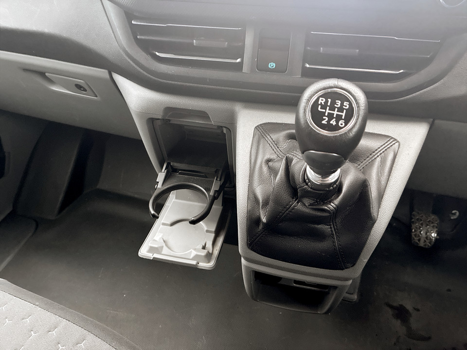 Used Ford Transit Custom 2024 for sale - 77432121: Photo 21