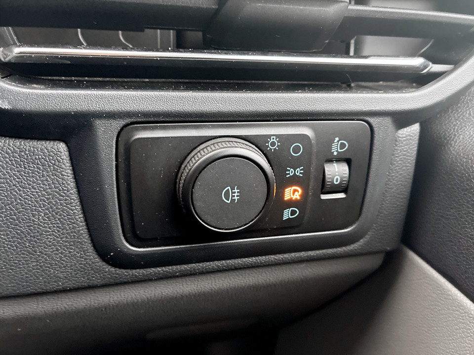 Used Ford Transit Custom 2024 for sale - 77432121: Photo 23