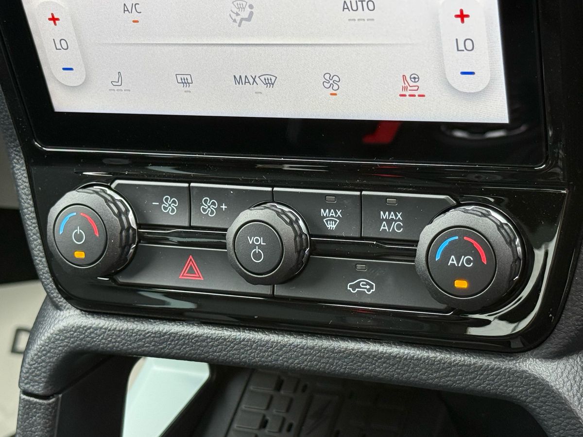 Used Ford Ranger 2026 for sale - 77797169: Photo 13