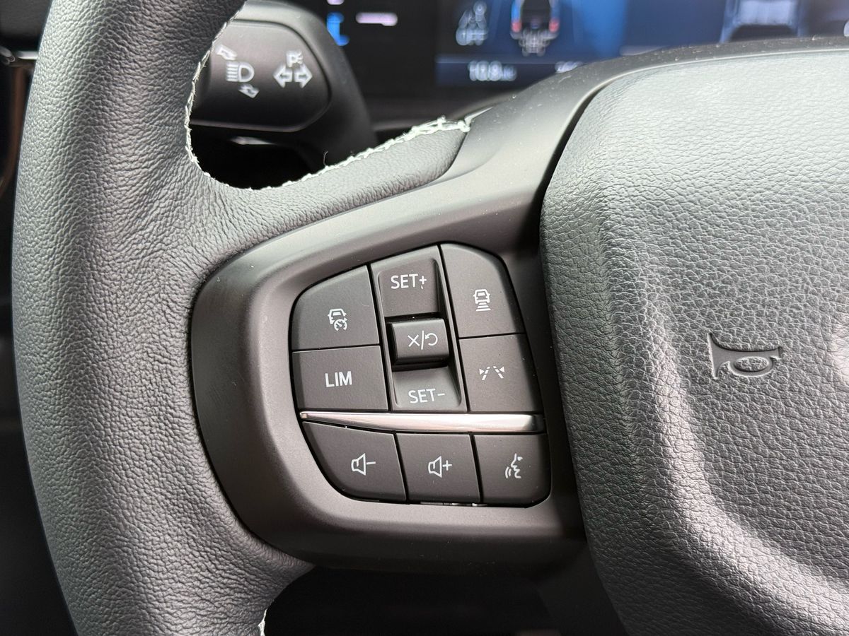 Used Ford Ranger 2026 for sale - 77797169: Photo 14