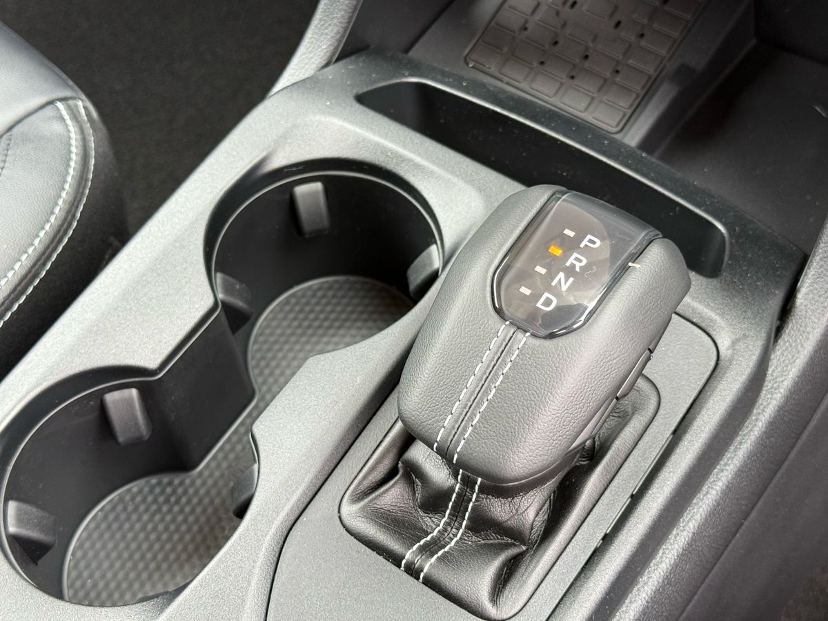 Used Ford Ranger 2026 for sale - 77797169: Photo 15