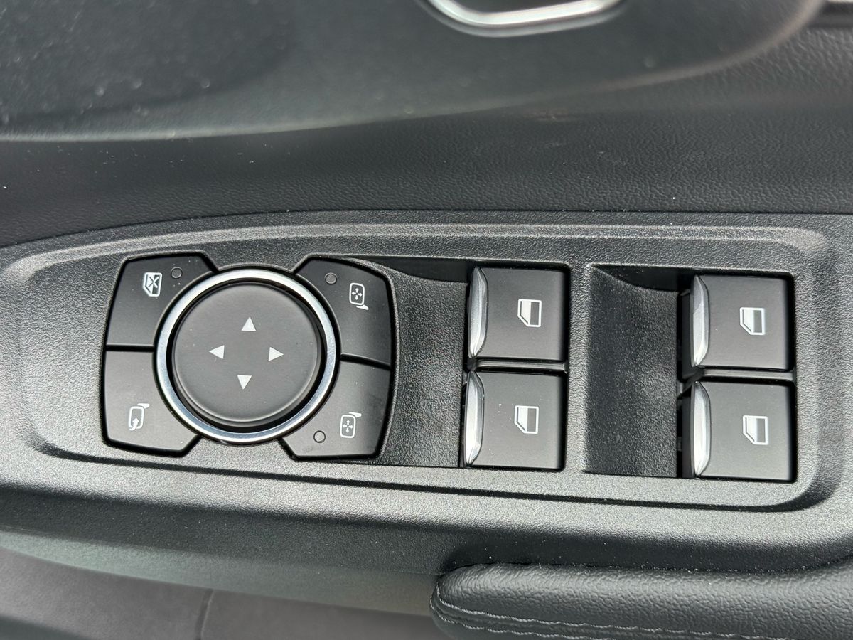 Used Ford Ranger 2026 for sale - 77797169: Photo 16