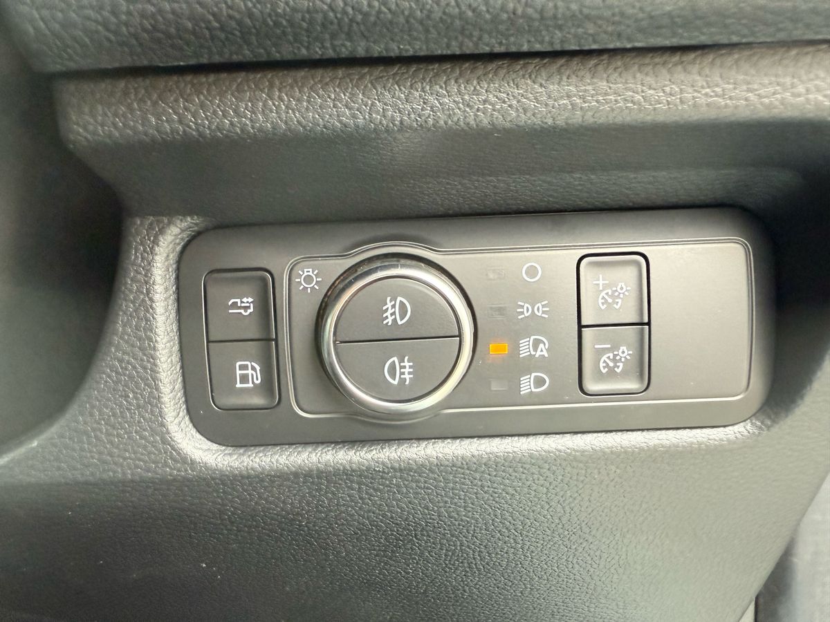 Used Ford Ranger 2026 for sale - 77797169: Photo 21