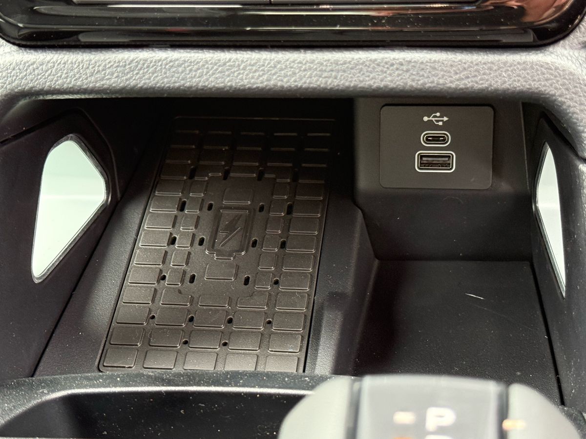 Used Ford Ranger 2026 for sale - 77797169: Photo 22