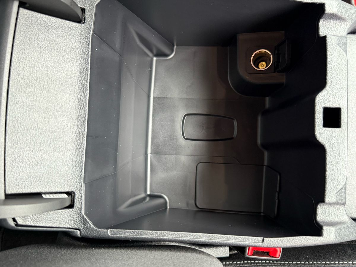 Used Ford Ranger 2026 for sale - 77797169: Photo 24