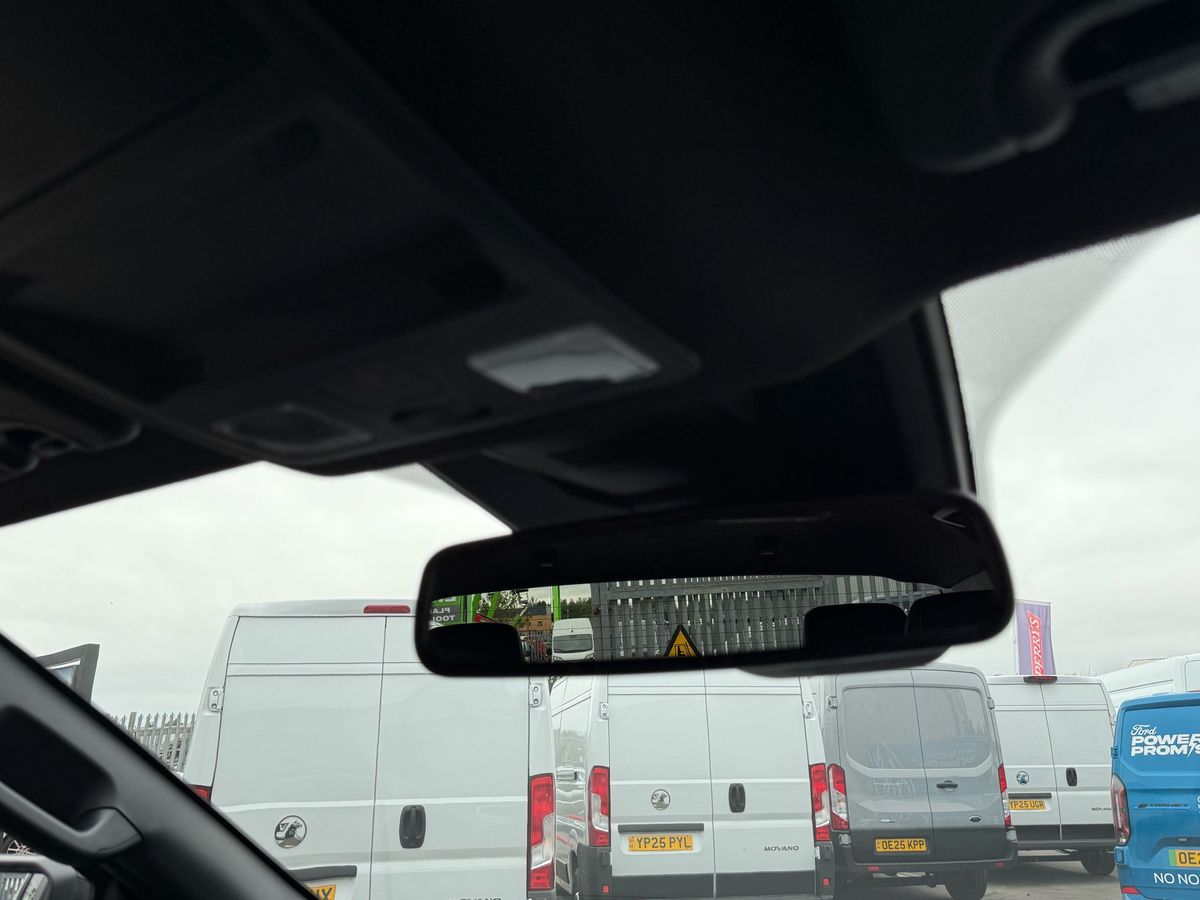 Used Ford Ranger 2026 for sale - 77797169: Photo 26