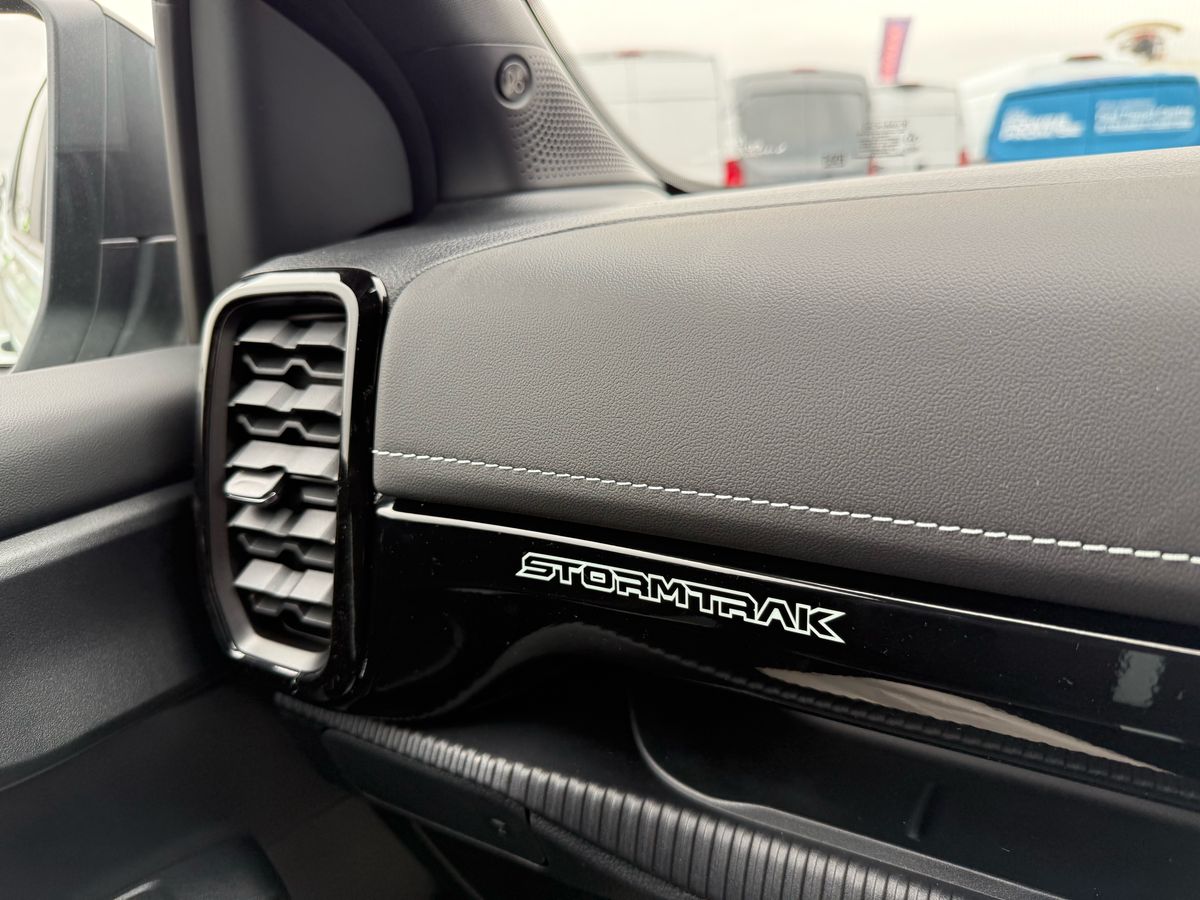 Used Ford Ranger 2026 for sale - 77797169: Photo 27