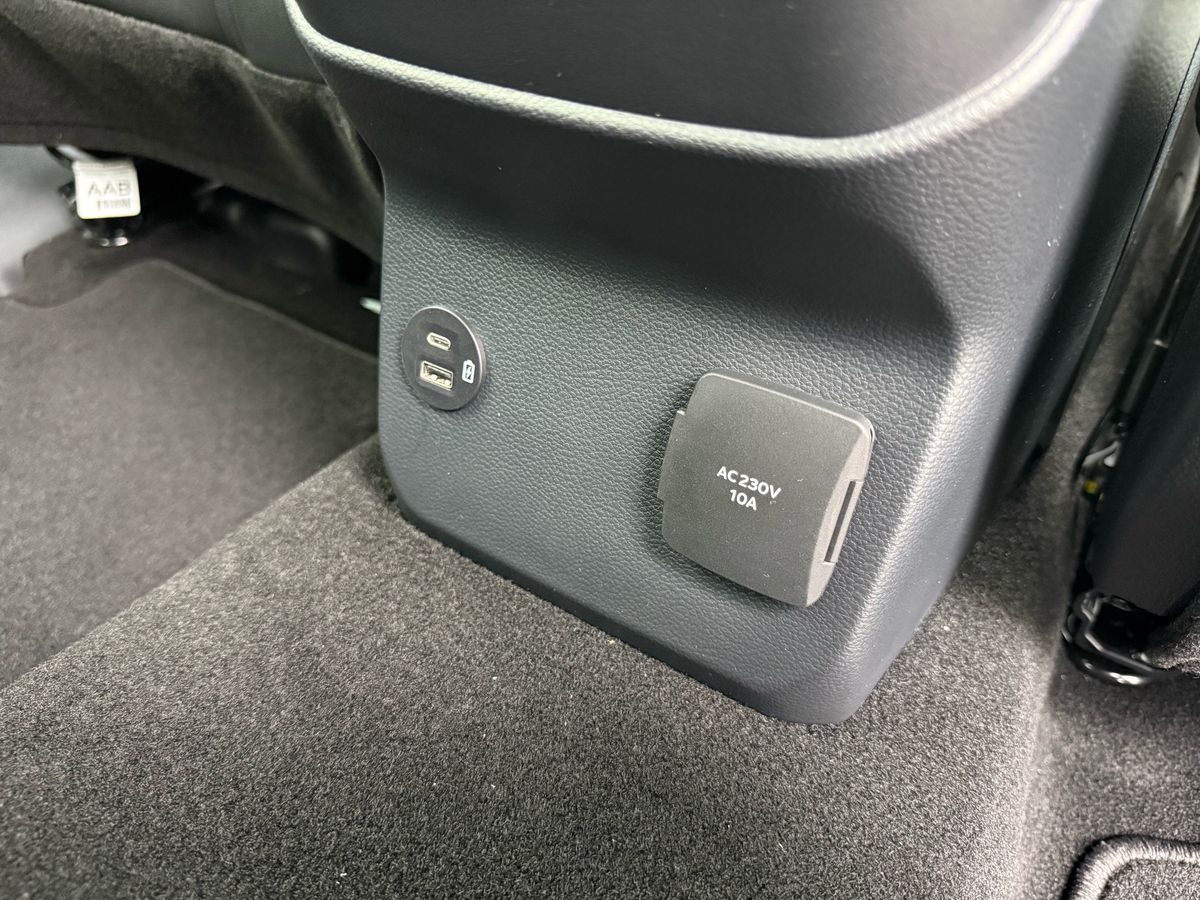 Used Ford Ranger 2026 for sale - 77797169: Photo 28