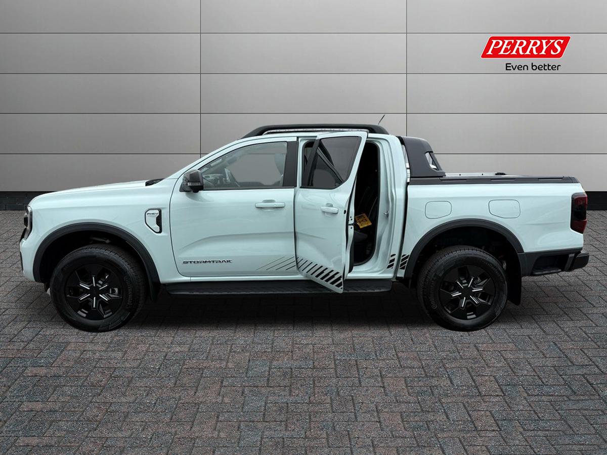 Used Ford Ranger 2026 for sale - 77797169: Photo 3