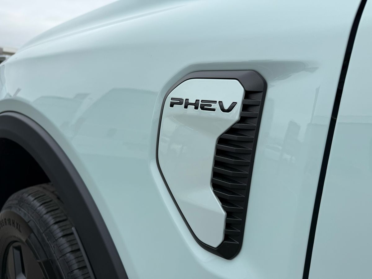 Used Ford Ranger 2026 for sale - 77797169: Photo 34