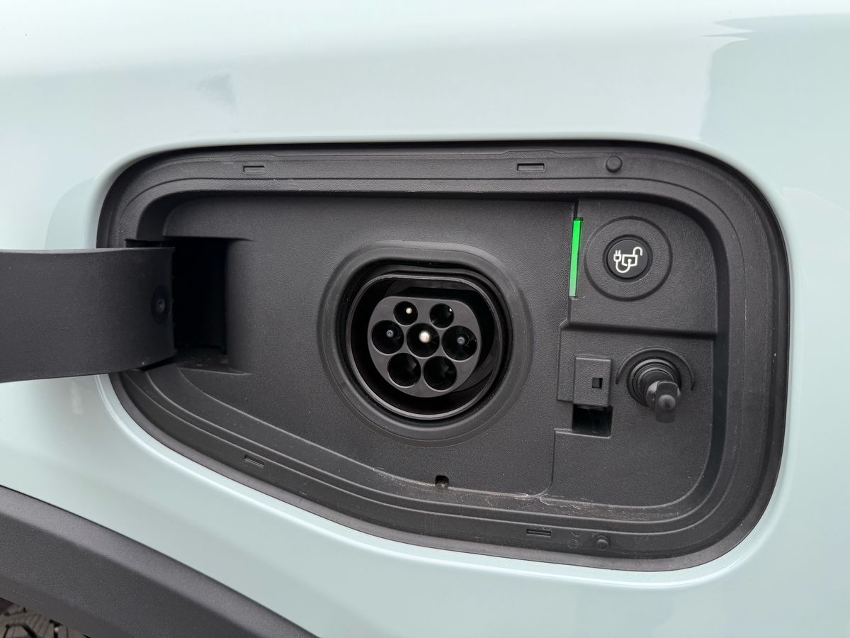 Used Ford Ranger 2026 for sale - 77797169: Photo 40