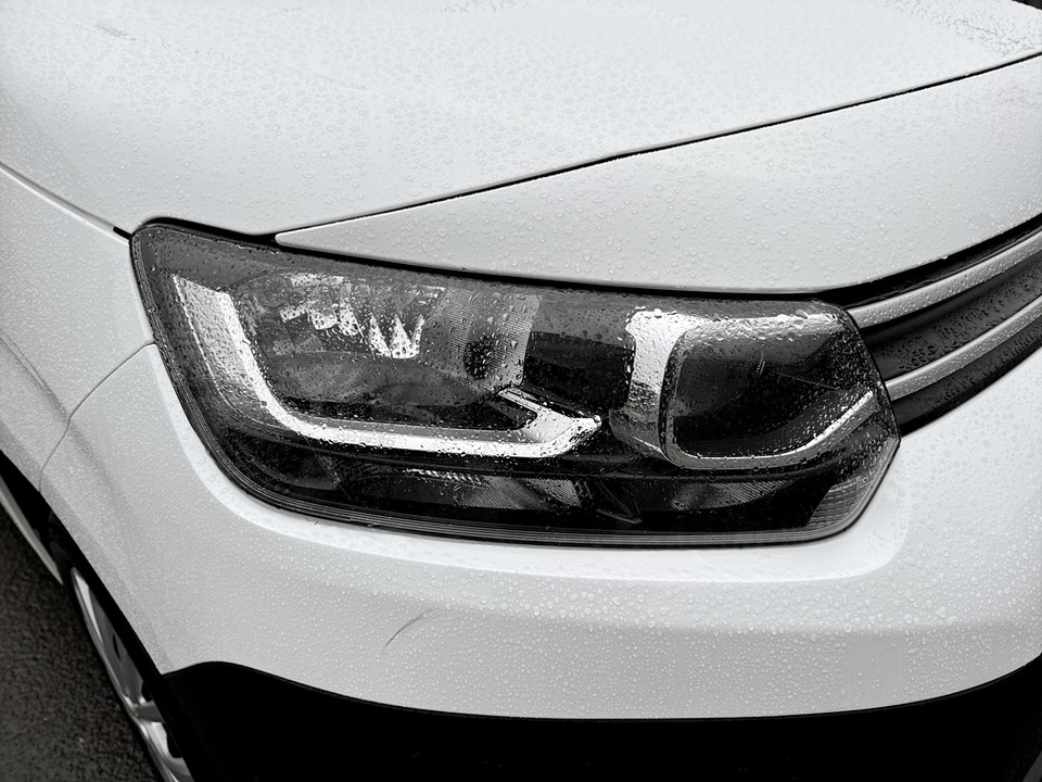 Used Citroen Berlingo 2022 for sale - 77460709: Photo 10