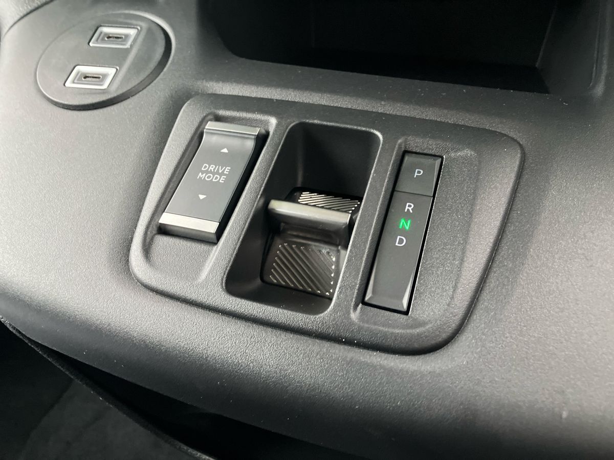 Used Peugeot Partner 2026 for sale - 76905700: Photo 15