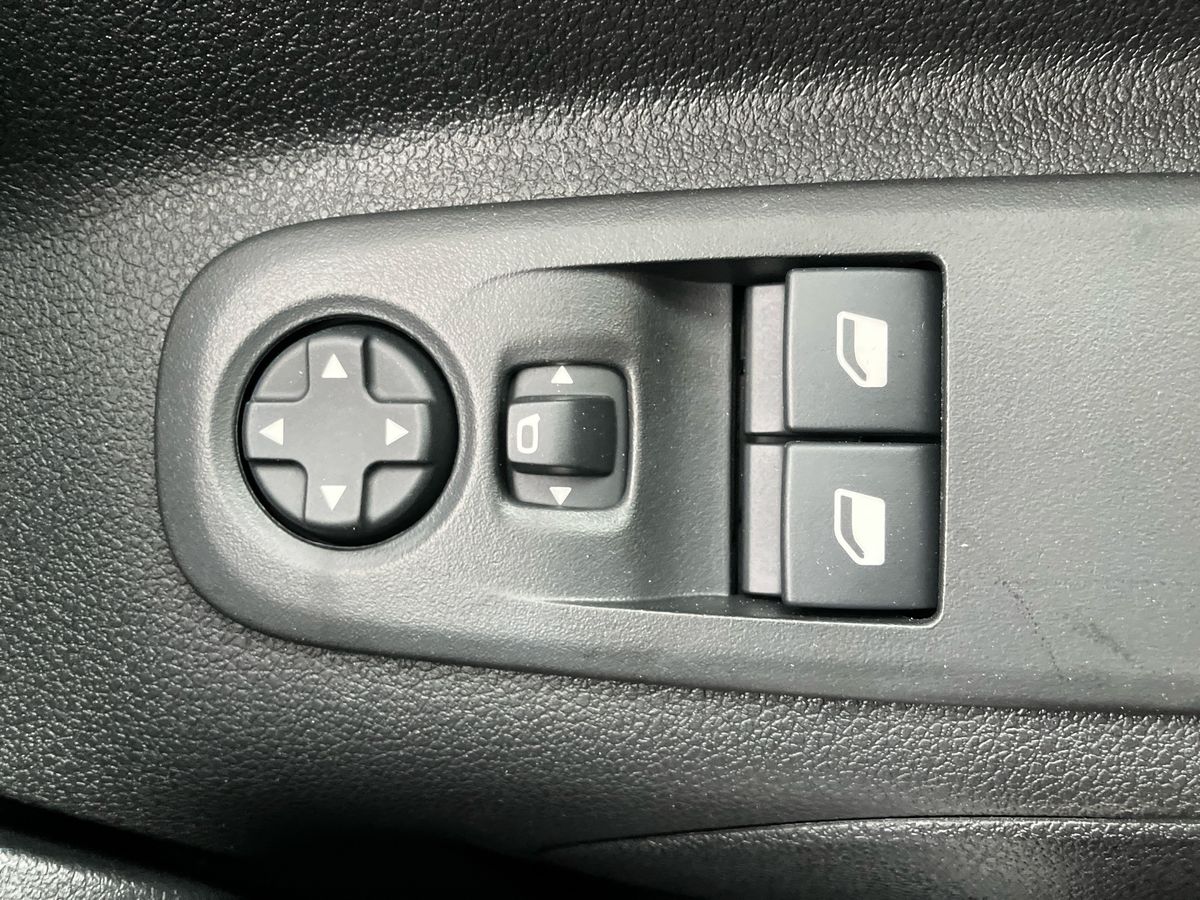 Used Peugeot Partner 2026 for sale - 76905700: Photo 16