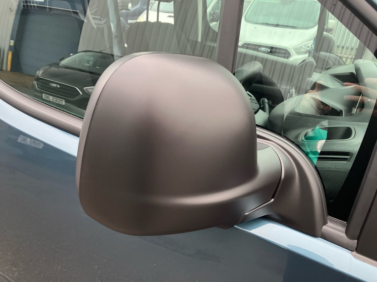 Used Peugeot Partner 2026 for sale - 76905700: Photo 18