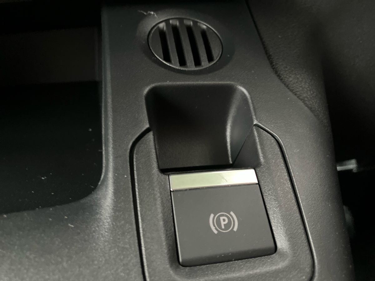 Used Peugeot Partner 2026 for sale - 76905700: Photo 22