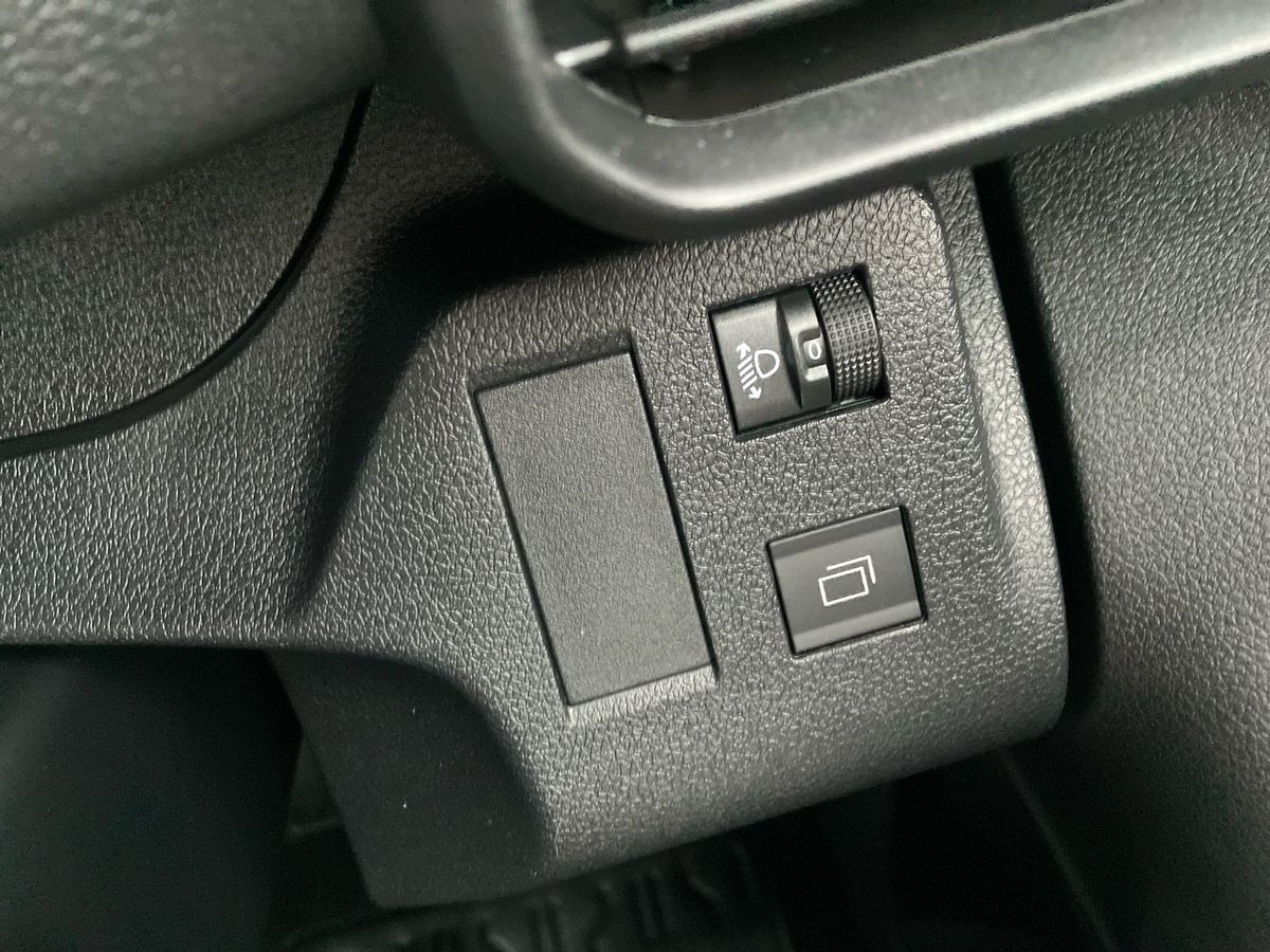 Used Peugeot Partner 2026 for sale - 76905700: Photo 23