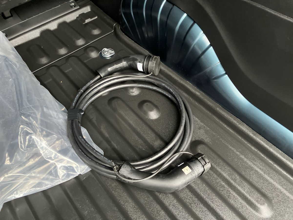 Used Peugeot Partner 2026 for sale - 76905700: Photo 28