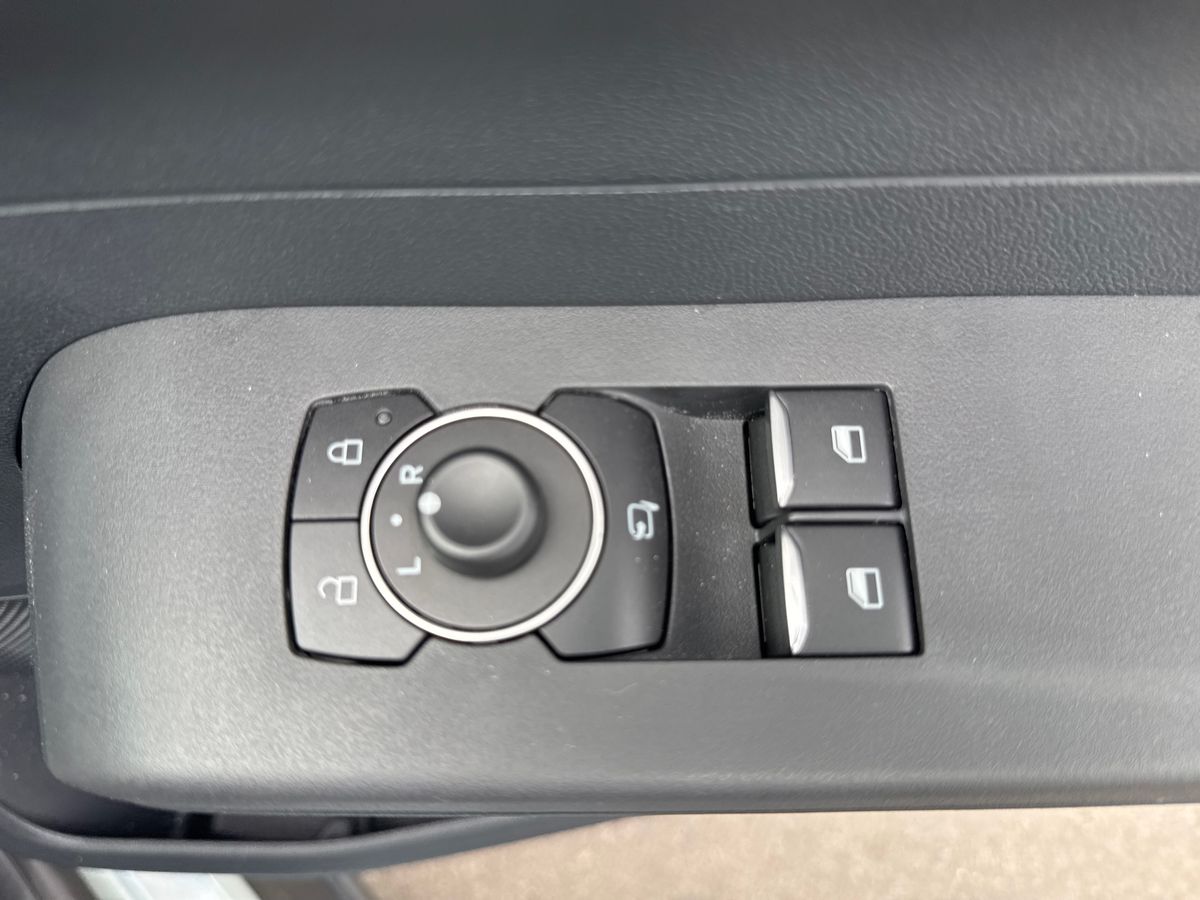 Used Ford Transit Courier 2025 for sale - 76171102: Photo 16