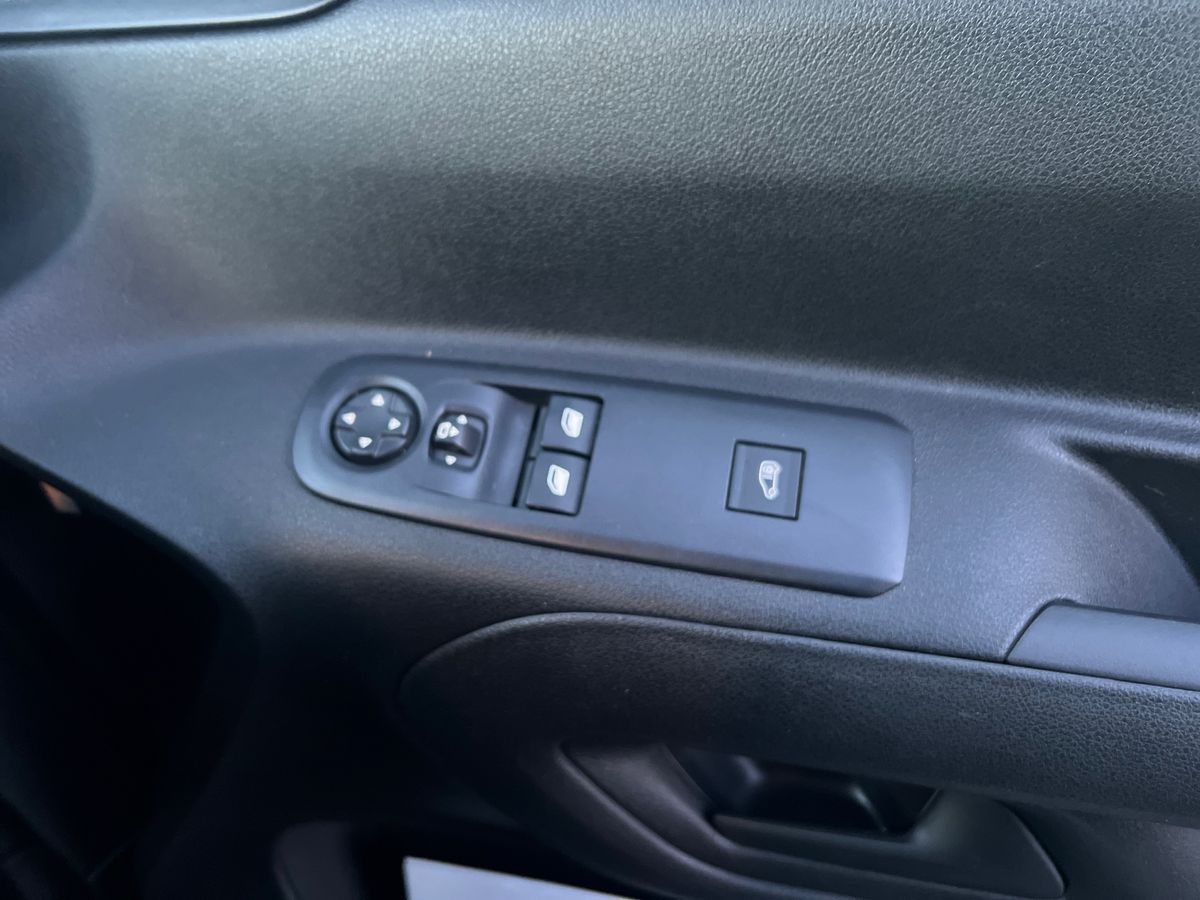 Used Peugeot Partner 2024 for sale - 77077566: Photo 16