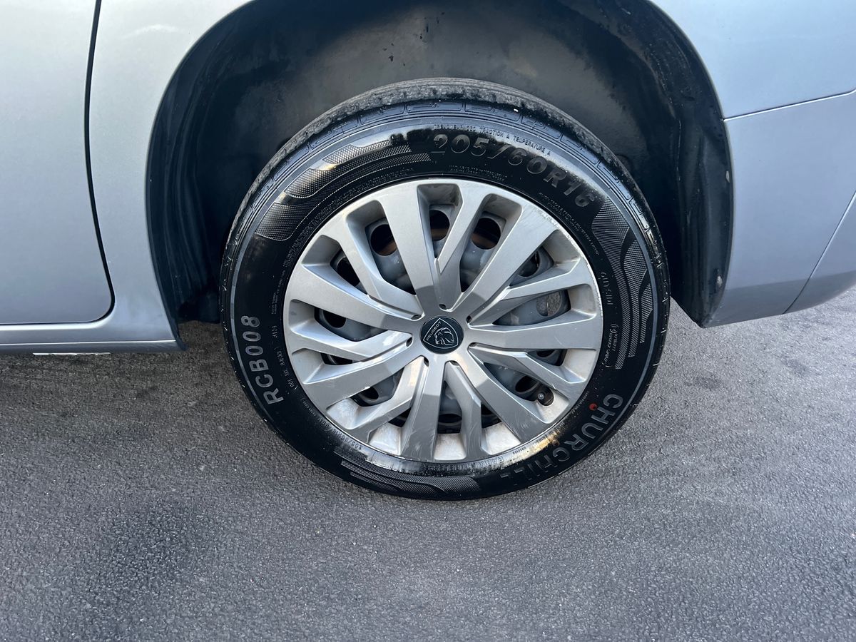 Used Peugeot Partner 2024 for sale - 77077566: Photo 24