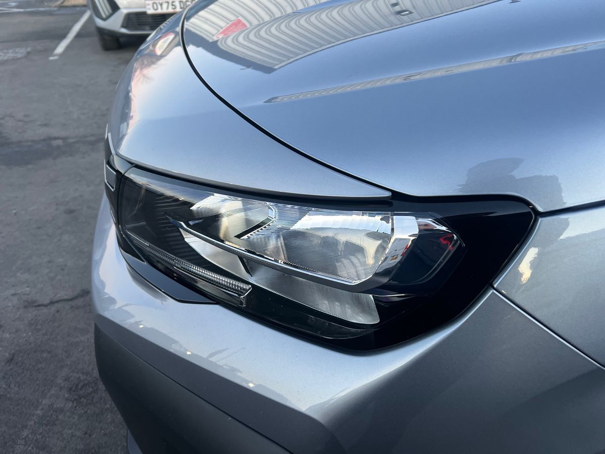 Used Peugeot Partner 2024 for sale - 77077566: Photo 27