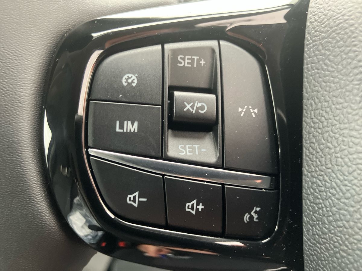 Used Ford Transit Custom 2025 for sale - 75355599: Photo 14