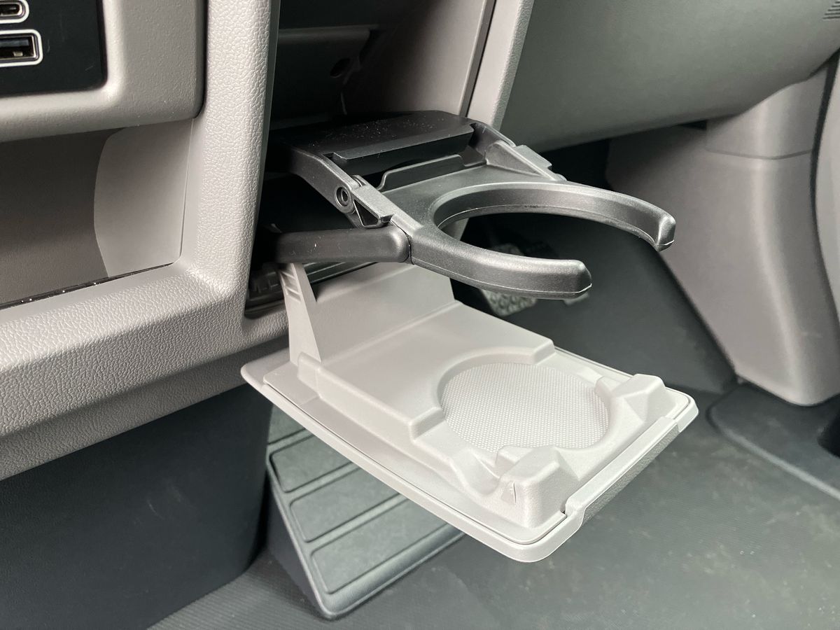 Used Ford Transit Custom 2025 for sale - 75355599: Photo 41