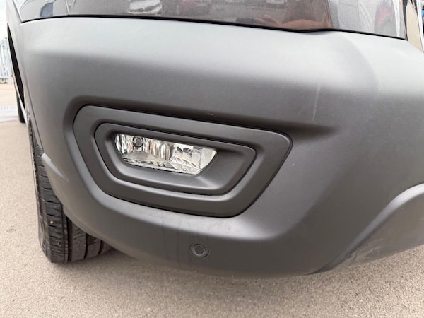 Used Ford Transit 2025 for sale - 75355634: Photo 23