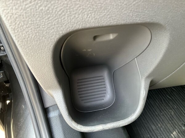 Used Ford Transit 2025 for sale - 75355634: Photo 38