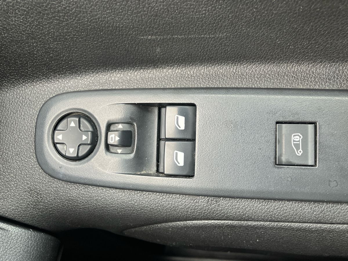 Used Vauxhall Combo 2021 for sale - 75760091: Photo 16