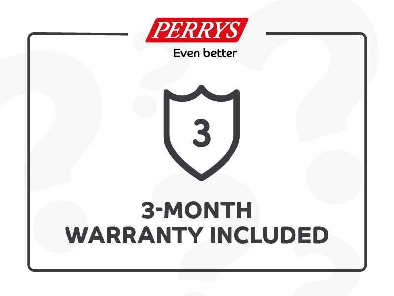 Used Vauxhall Combo 2021 for sale - 75760091: Photo 43