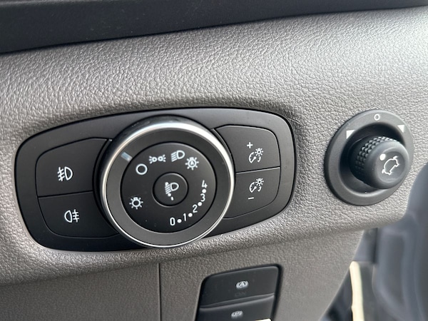 Used Ford Transit 2025 for sale - 76171254: Photo 23