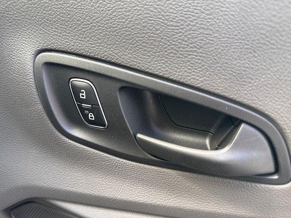 Used Ford Transit 2025 for sale - 76171254: Photo 31