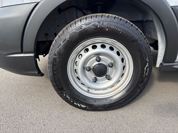 Used Ford Transit 2025 for sale - 76171254: Photo 7