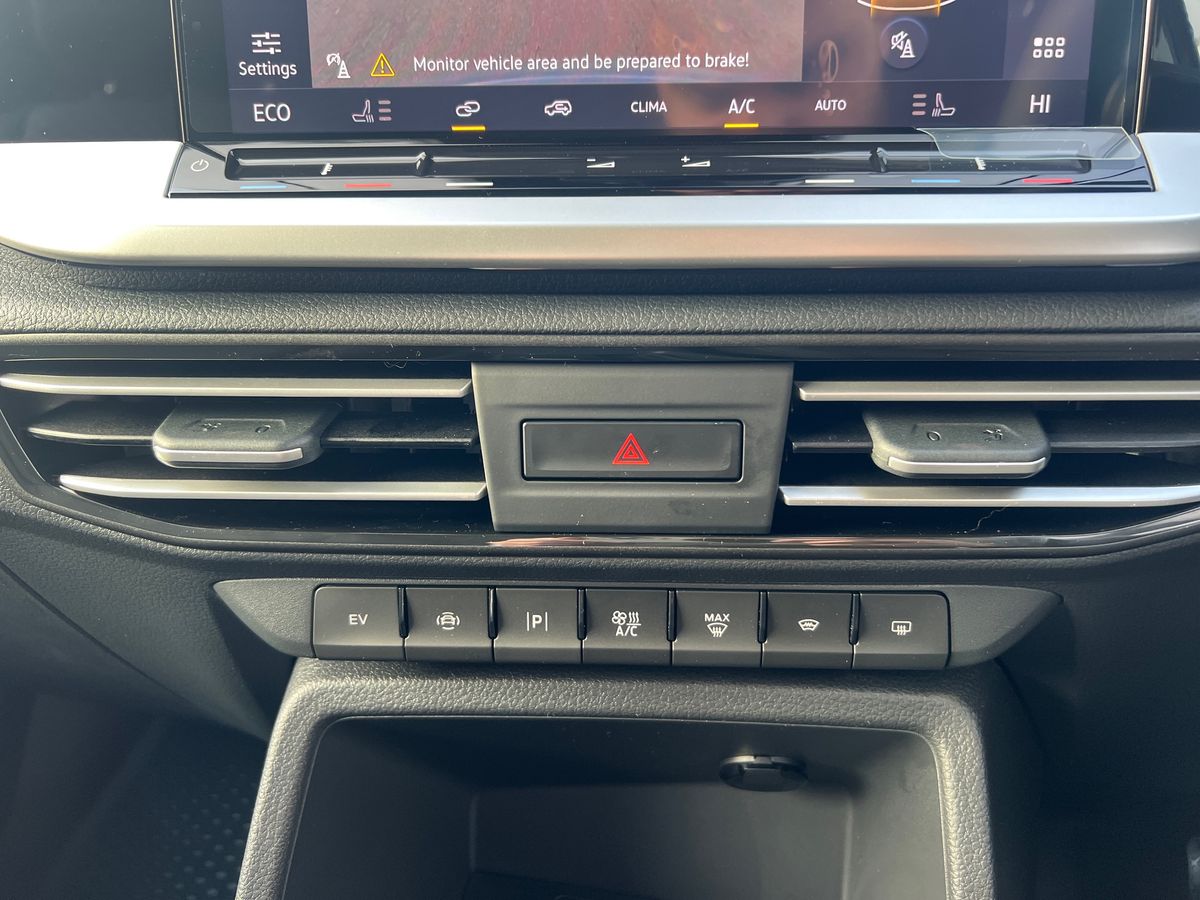 Used Ford Transit Connect 2026 for sale - 77077469: Photo 13