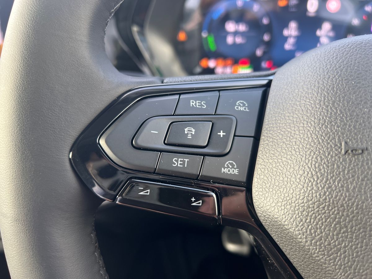 Used Ford Transit Connect 2026 for sale - 77077469: Photo 14