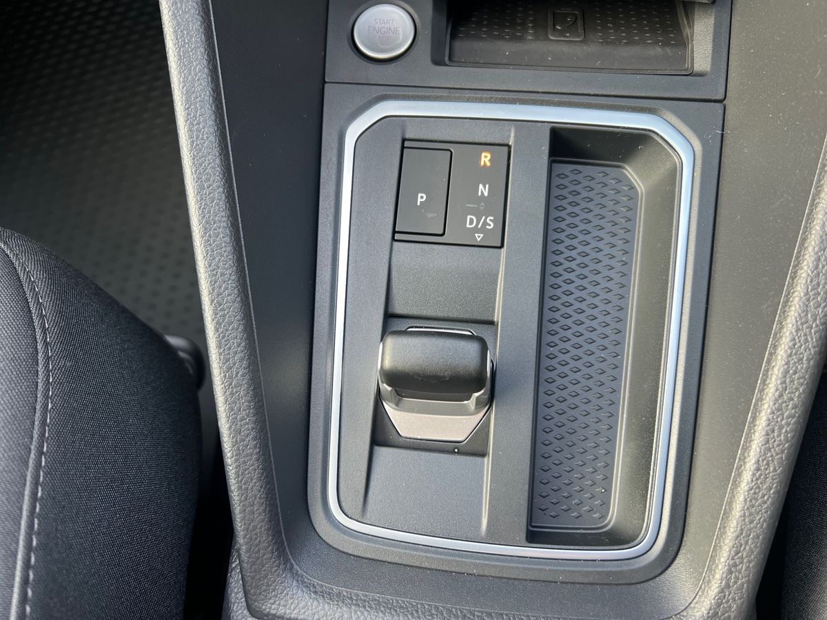 Used Ford Transit Connect 2026 for sale - 77077469: Photo 15