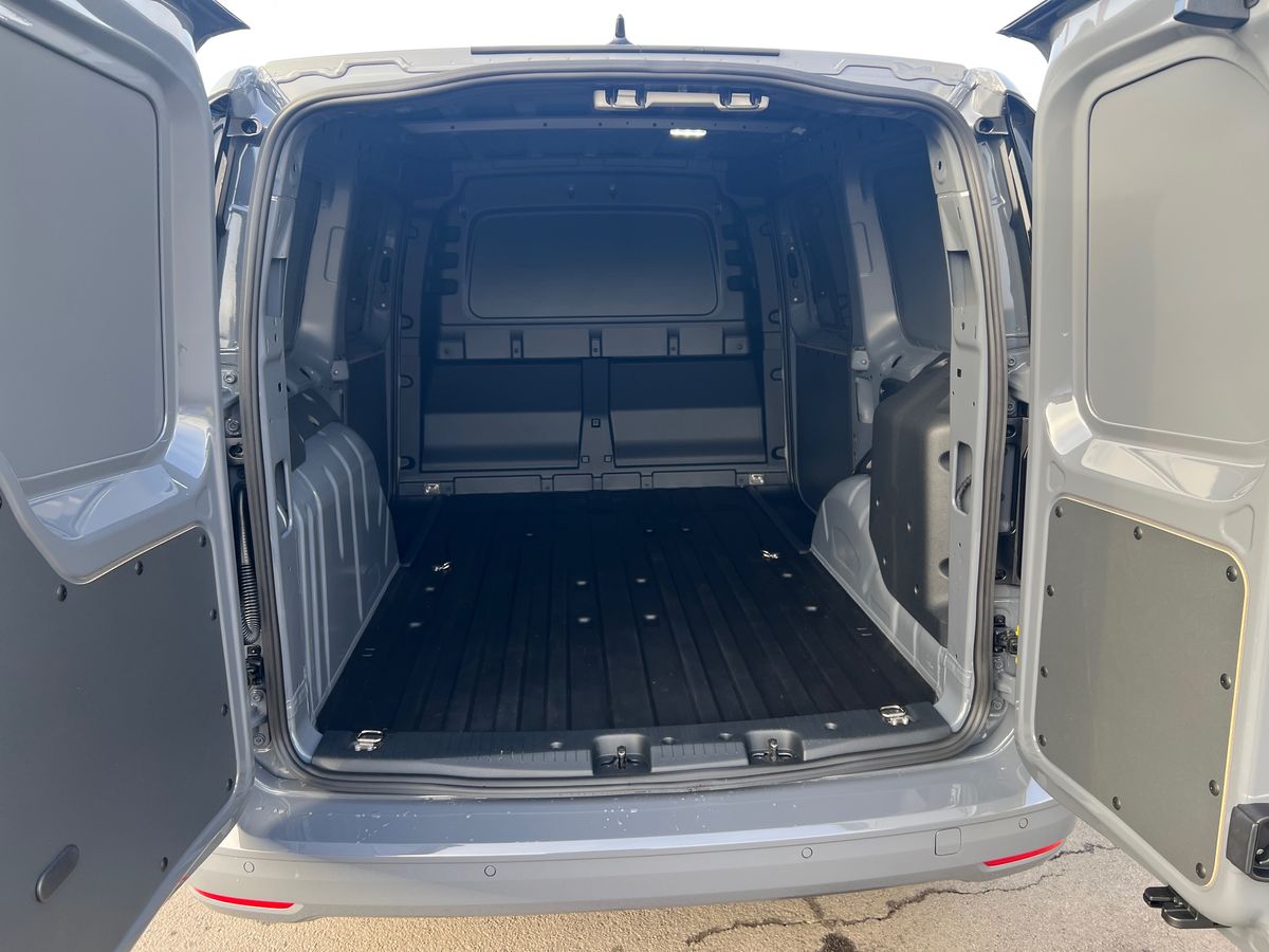 Used Ford Transit Connect 2026 for sale - 77077469: Photo 17