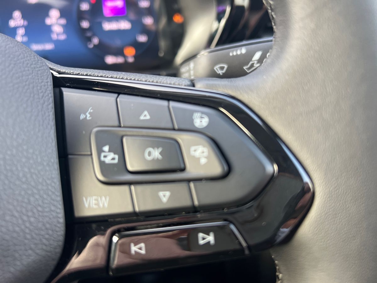 Used Ford Transit Connect 2026 for sale - 77077469: Photo 21