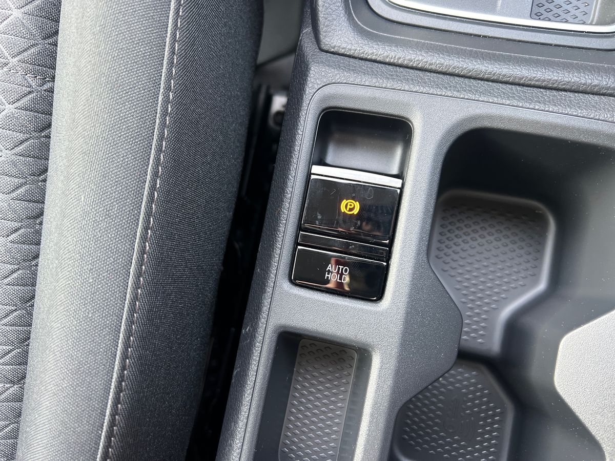 Used Ford Transit Connect 2026 for sale - 77077469: Photo 23