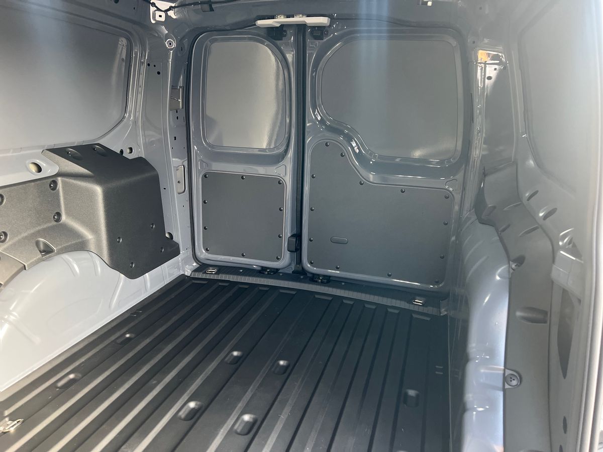 Used Ford Transit Connect 2026 for sale - 77077469: Photo 30