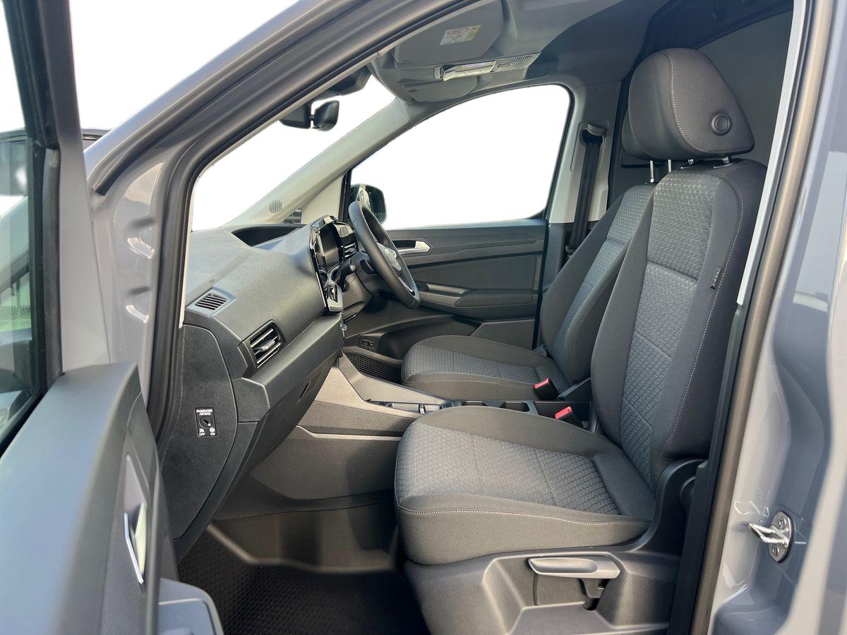 Used Ford Transit Connect 2026 for sale - 77077469: Photo 6