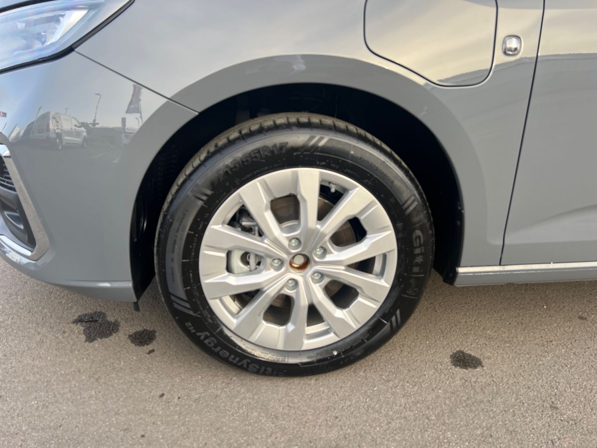 Used Ford Transit Connect 2026 for sale - 77077469: Photo 7