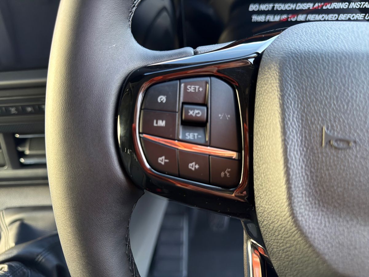 Used Ford Transit Custom 2026 for sale - 77417773: Photo 14