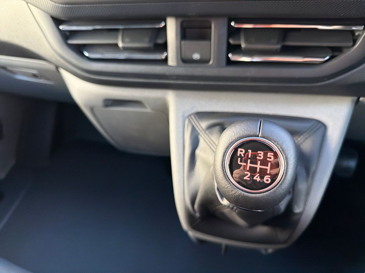 Used Ford Transit Custom 2026 for sale - 77417773: Photo 15