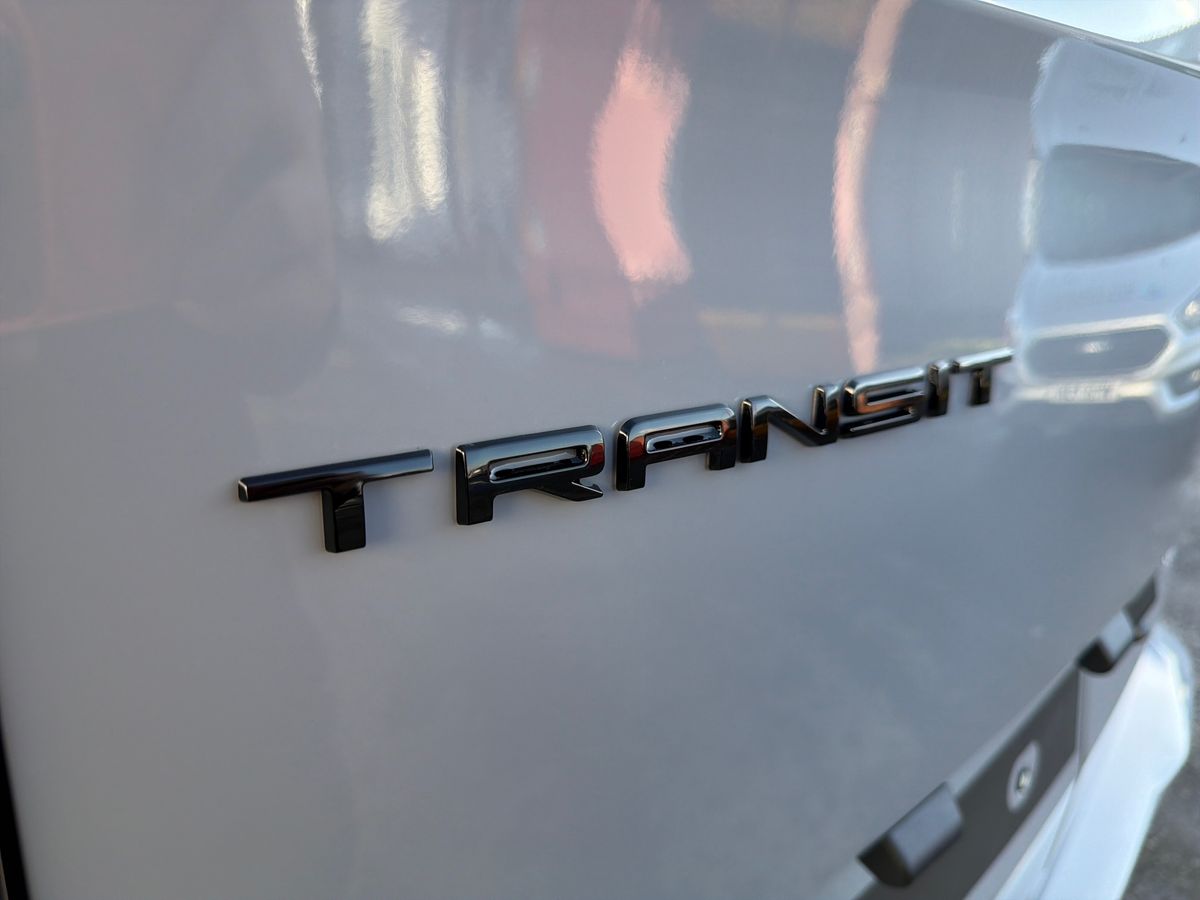 Used Ford Transit Custom 2026 for sale - 77417773: Photo 30